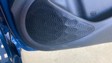 Hyundai i10 1.0 [63] Advance 5dr Auto [Nav] Petrol Hatchback